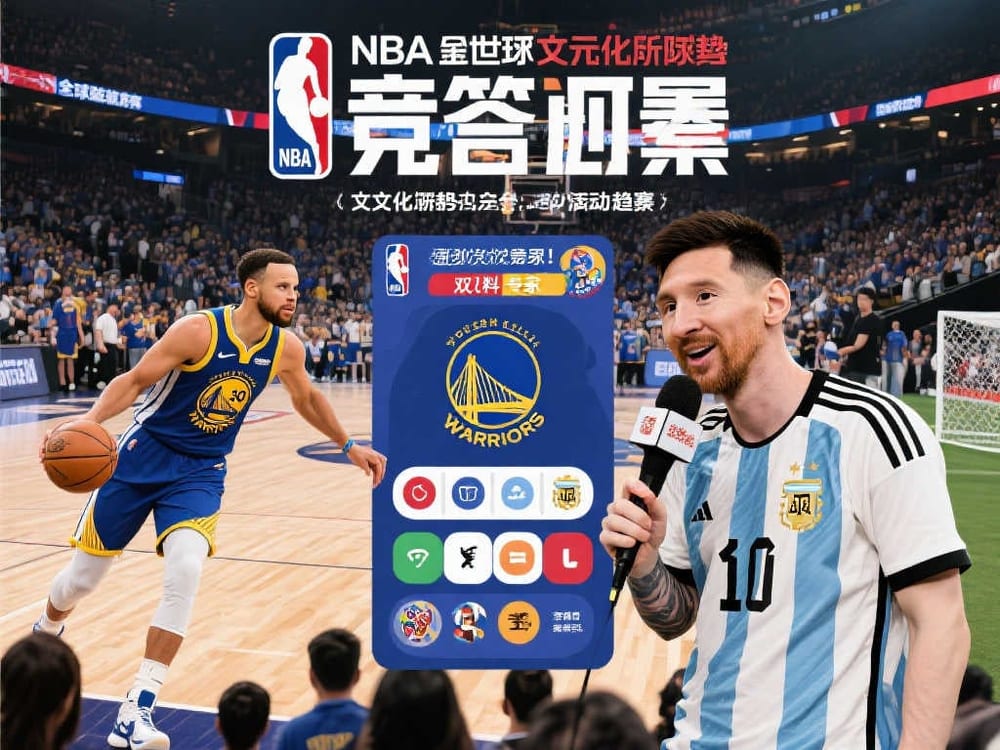 安全与反馈组